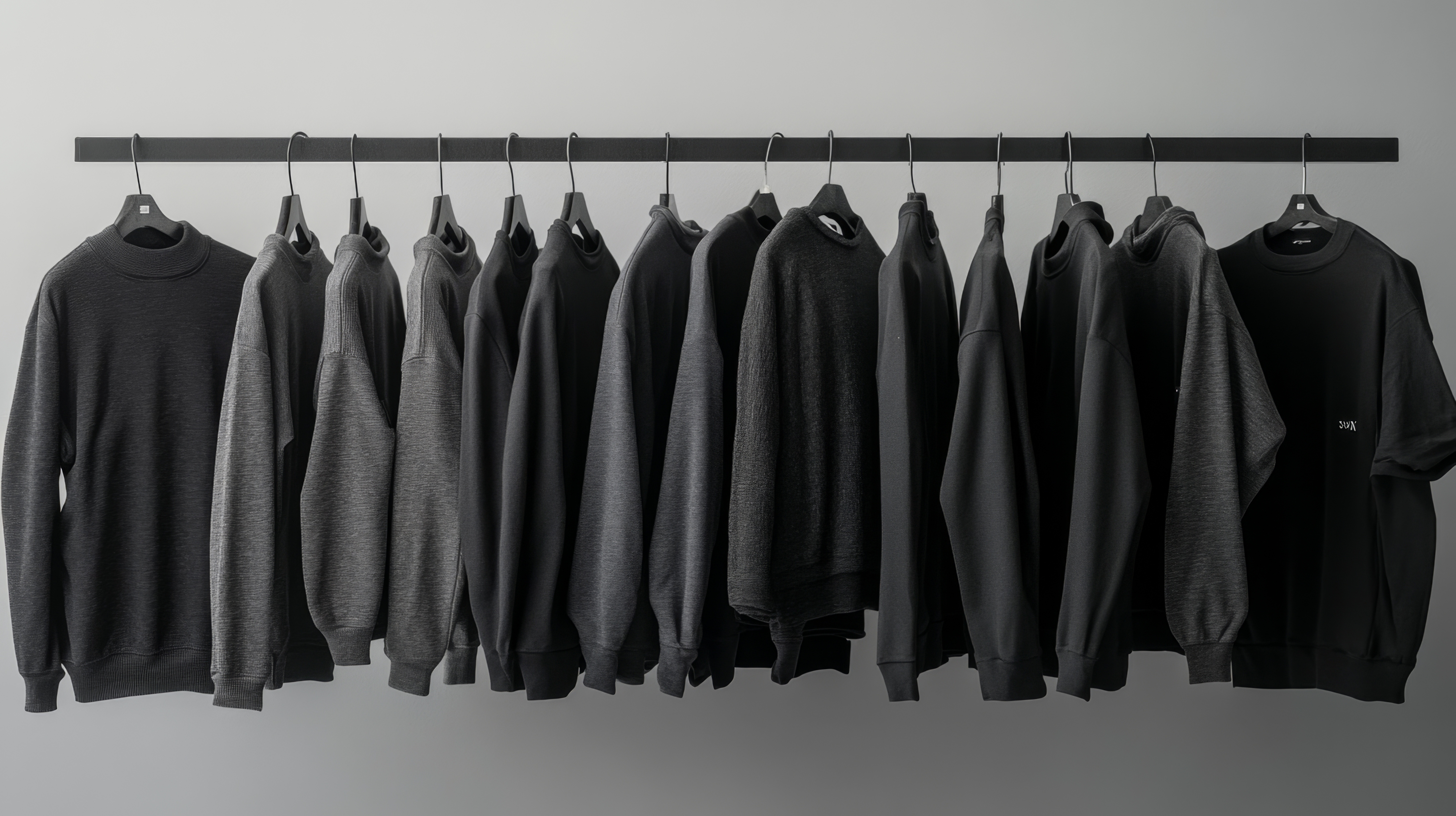 Classic Sweatshirts and Hoodies